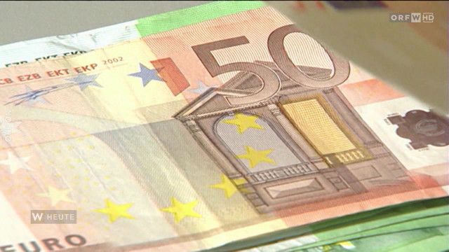 Wien heute vom 28.05.2025 - 28.05.2025
