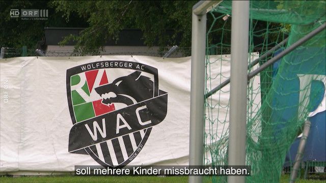 Nachrichten in Einfacher Sprache vom 28.05.2025