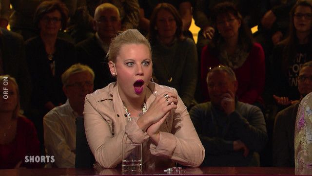 Was gibt es Neues? - Shorts - 30.05.2025