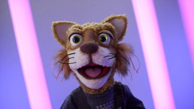 Hallo okidoki Teil 3 vom 07.06.2025