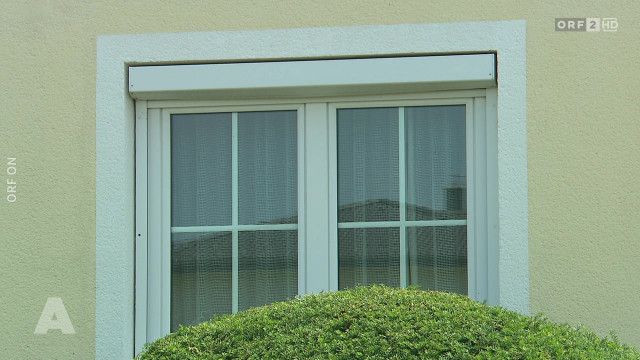 Aktuell nach fünf vom 06.06.2025 - 06.06.2025