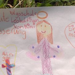 Trauer und Ungewissheit nach Amoklauf