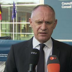 Regierung plant schärferes Waffengesetz