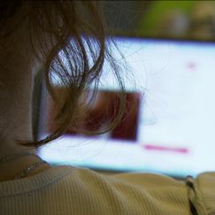 Amoklauf in Graz: Kritik an Medien und Social Media