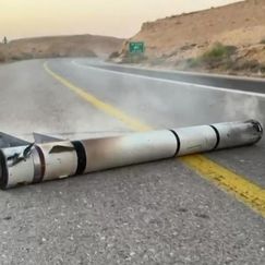 Israel-Iran: Erneut gegenseitige Angriffe gemeldet