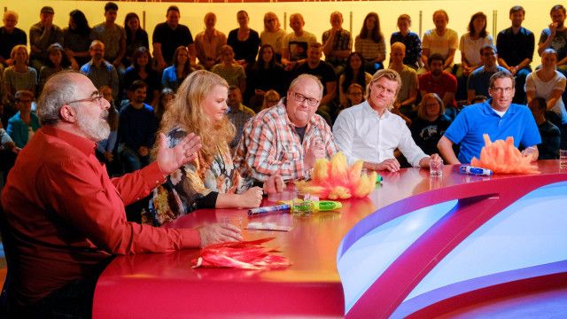 Was gibt es Neues? - Classics - 20.06.2025