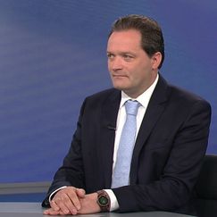 Beurteilung des Angriffs der USA auf den Iran