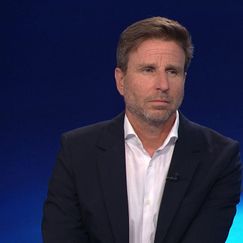 Cupal (ORF) "Wir erleben historische Tage"