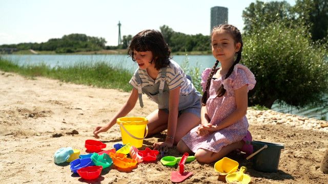 Hallo okidoki Teil 3 vom 05.07.2025