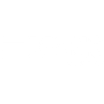 Marie