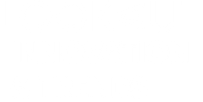 LOOKAUT Innovation & Trends