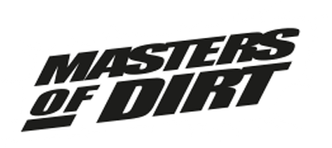 Masters of Dirt – Die ganze Geschichte hinter der Action-Sport-Show