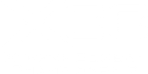XCC3