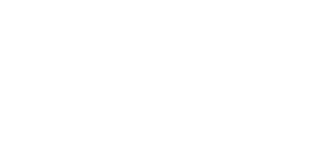 XCC3