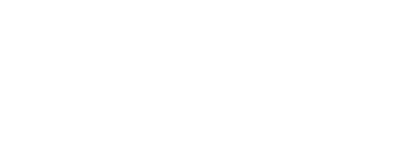 European Forum Alpbach