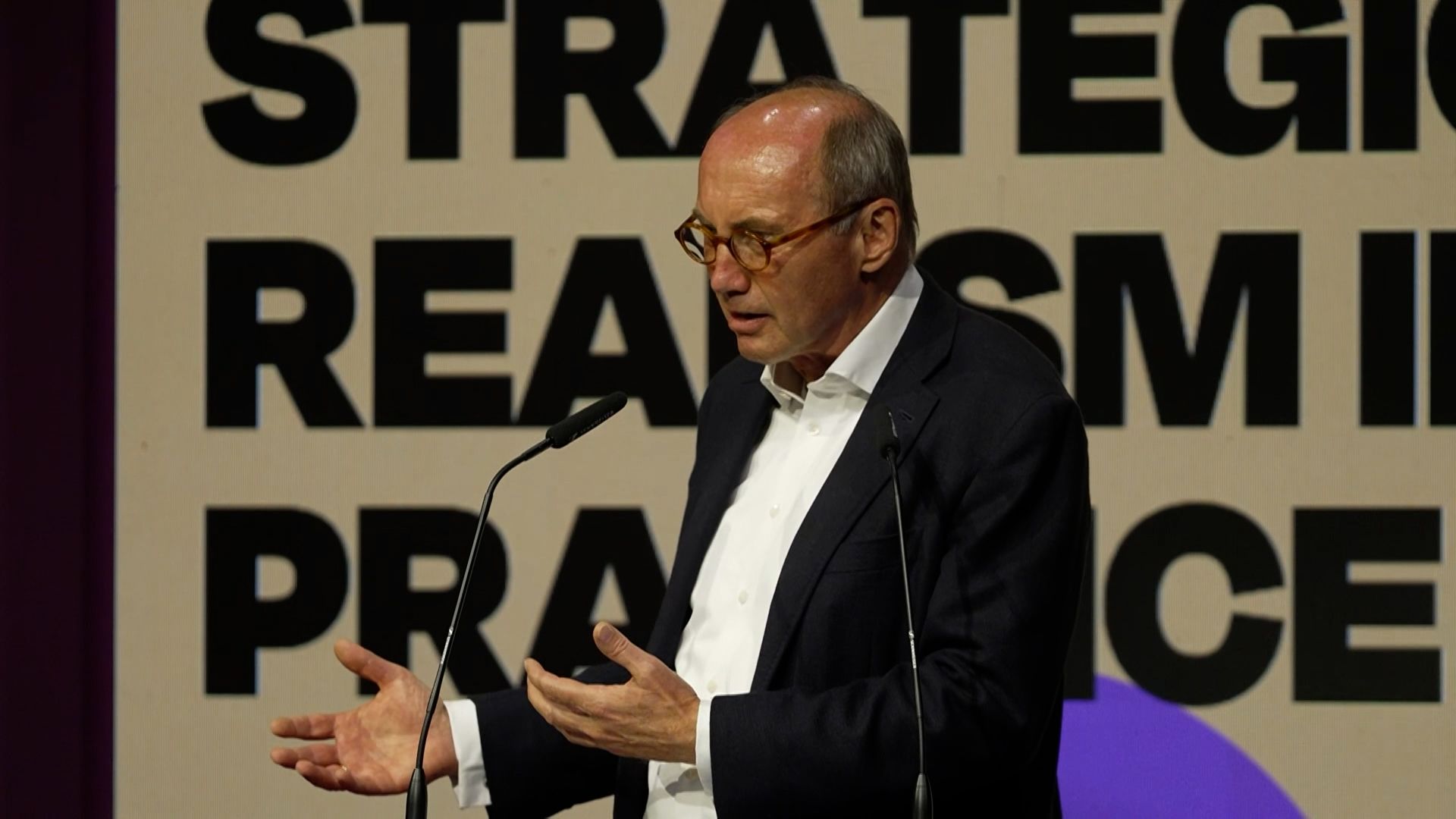 Auf dem Weg zur Europäischen Verteidigungsunion: Strategischer Realismus in der Praxis