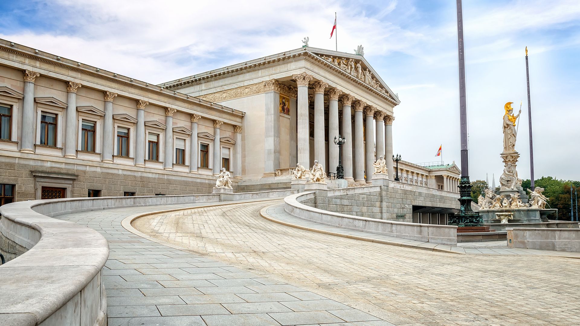 Krone Sommergespräche