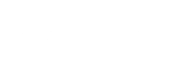 Krone Sommergespräche