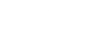 Angeln im Duisburger Hafen