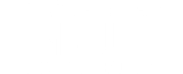 Topwaterangeln im Juli - 12 Monats Challenge