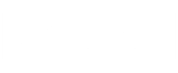 Döbel an der Wasseroberfläche