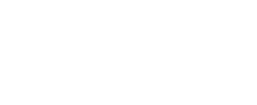 Bike Mike: Die Tauern Radweg Runde