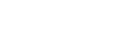 Bike Mike: Die Tauern Radweg Runde