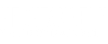 Hechtangeln in den holländischen Mangrovenpolder