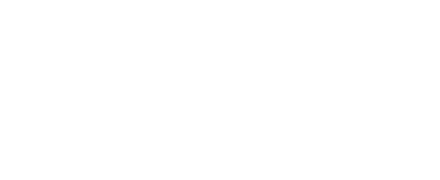 Bike Mike: München - Venedig