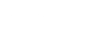 Erfolgreich Hechtangeln mit Gummifischen. Das sind die Basics.