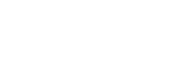 Winterzauber in Kroatien - Großfischalarm zum Jahresbeginn