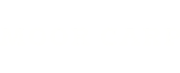 Moor Carp