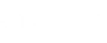 Meer-/Seeforellen