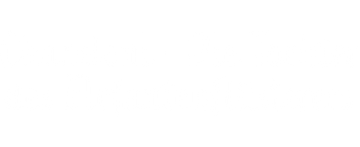 Chandani - Die Tochter des Elefantenflüsterers