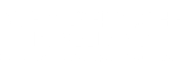 Auf Silbersuche in Seeland. Meerforellenangeln auf Moen