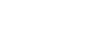 Futter ist Macht - Kein Futter, macht nichts