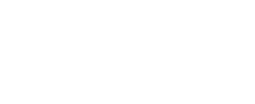 Erfolgreich am Forellensee