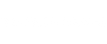 Unter schwersten Bedingungen