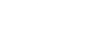 Großbarsche im Winter mit John Chowns