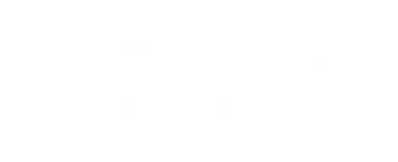Alpen - Hinter den Kulissen 2