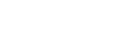 Zitronen - Kultur und Küche