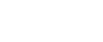 Surf Indonesia