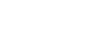 Gummifische richtig aufziehen