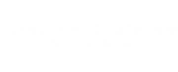 Gefährdung der Fischbestände im Donauraum