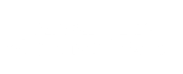 Alpen - Die schönsten Pässe 2