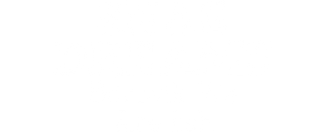 SNAG DREAMS Borovik We Are fish