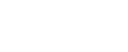 Land im Gezeitenstrom - Niederlande