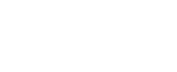 Pike Cup 2021