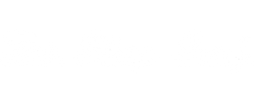 Eat. Sleep. Surf.