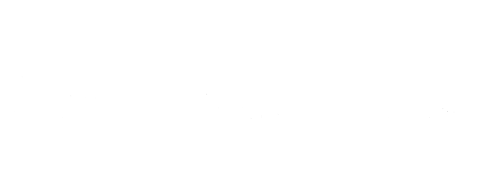 Eat. Sleep. Surf.